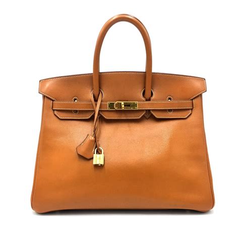 hermes borse iconiche|birkin di hermes borsa.